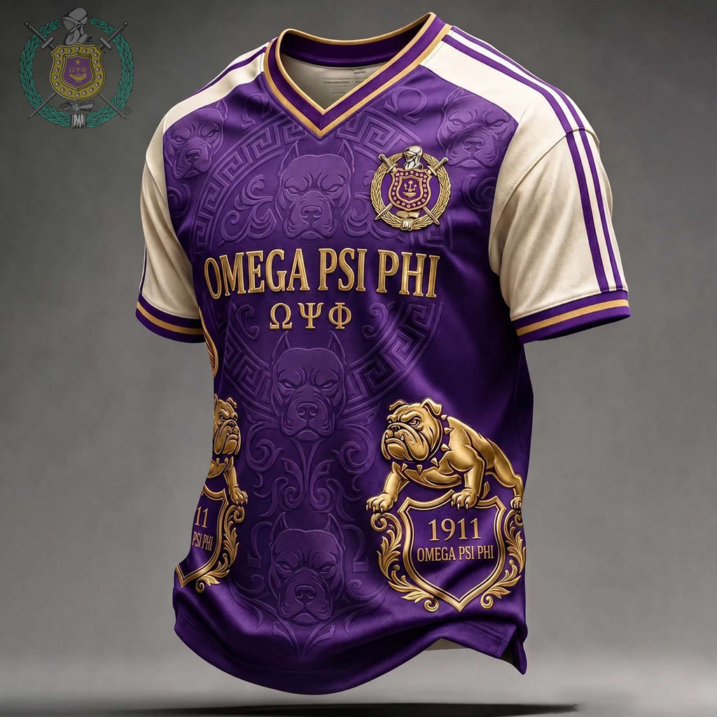 PREMIUM SHIRTS HCT APT OPP 0106265