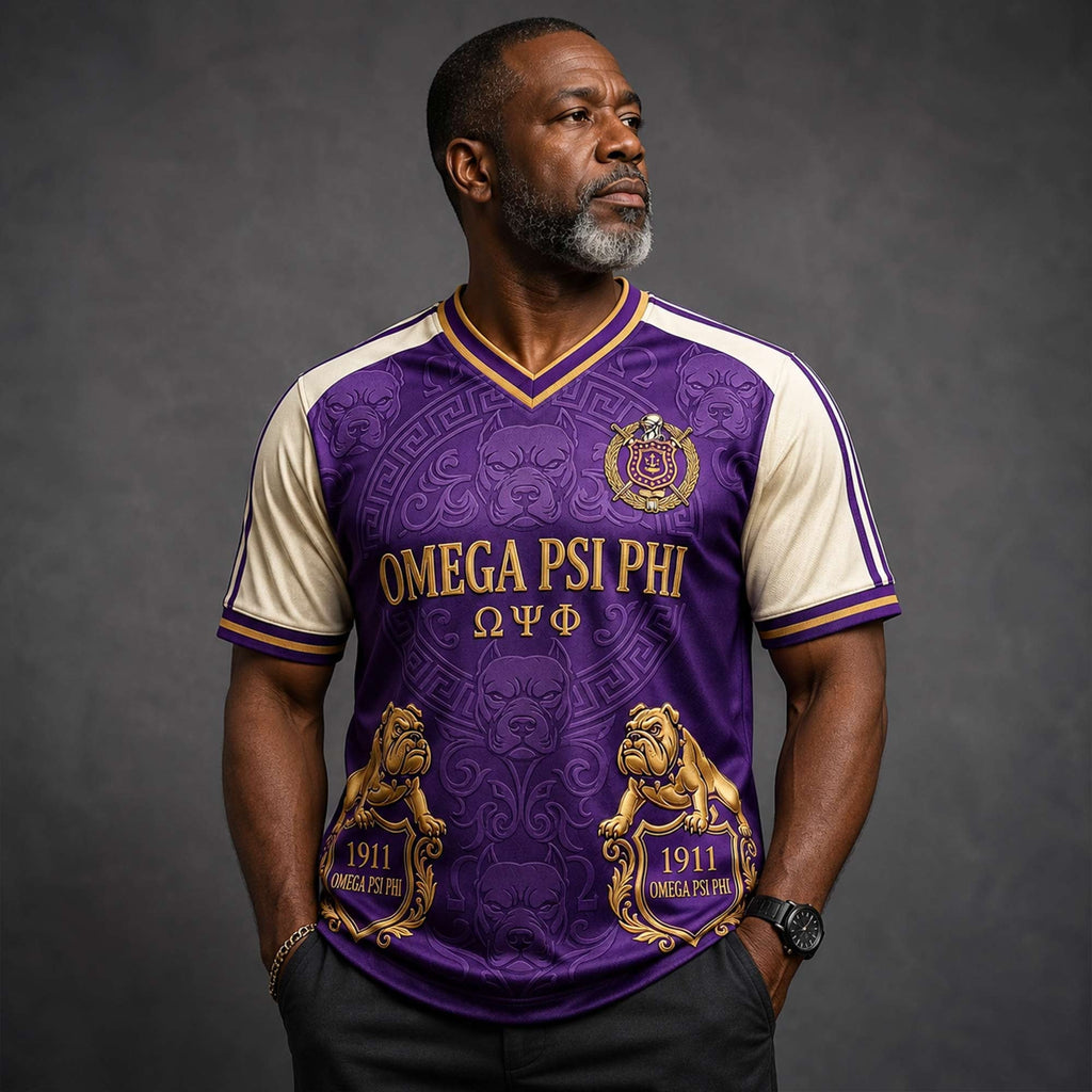 PREMIUM SHIRTS HCT APT OPP 0106265