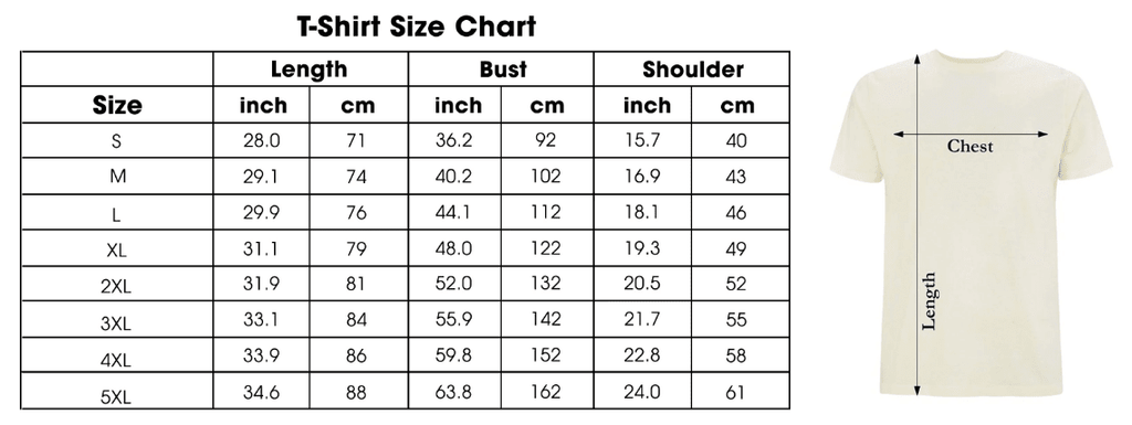 PREMIUM SHIRTS HCT APT OPP 1707265