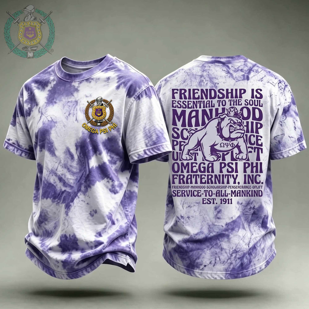 PREMIUM SHIRTS HCT APT OPP 1707265
