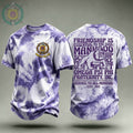 PREMIUM SHIRTS HCT APT OPP 1707265