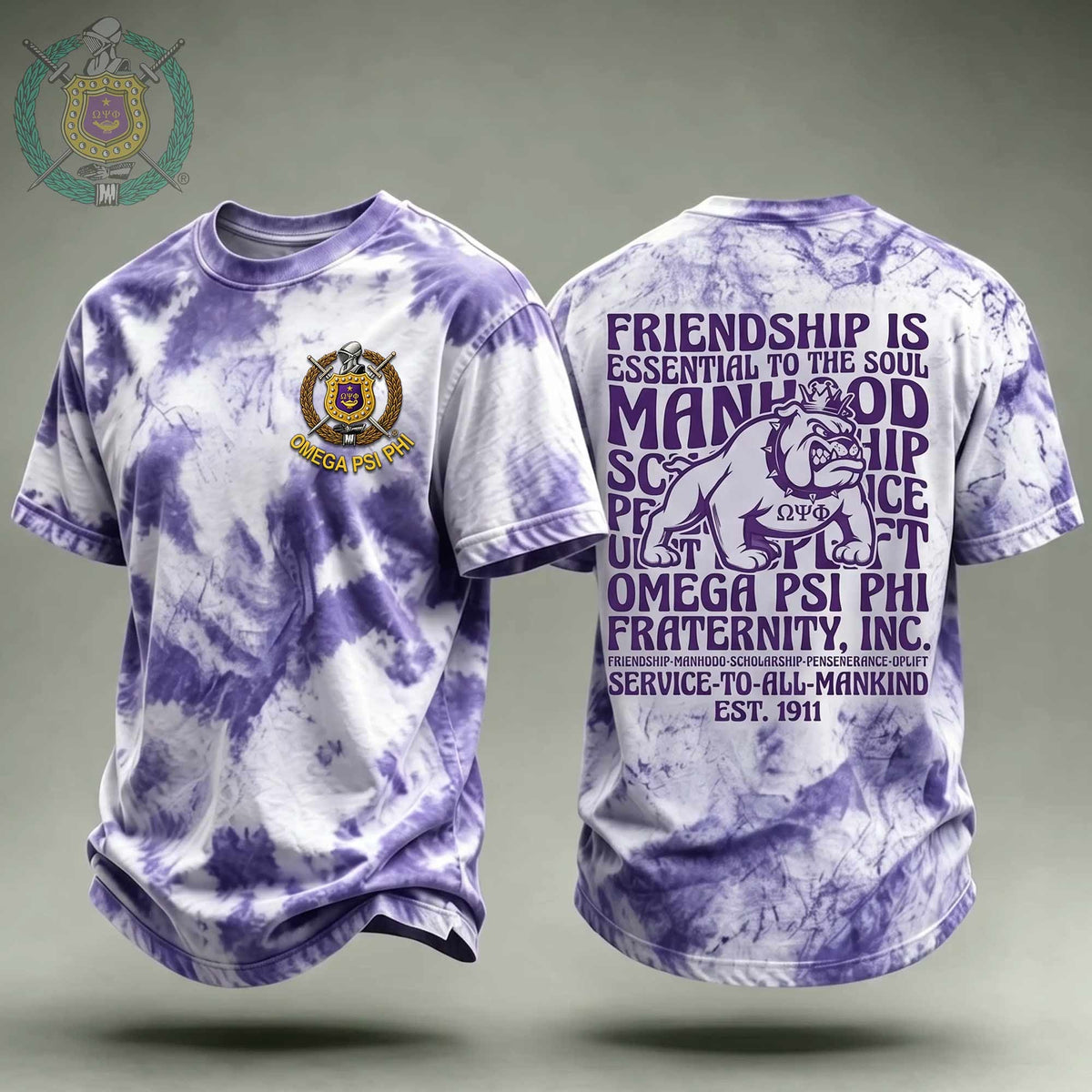 PREMIUM SHIRTS HCT APT OPP 1707265