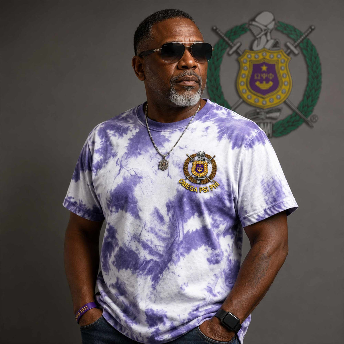 PREMIUM SHIRTS HCT APT OPP 1707265