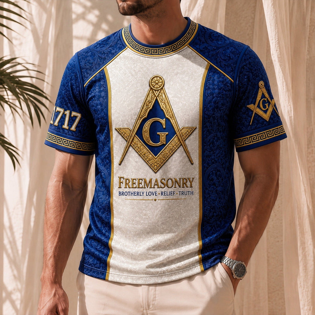 PREMIUM SHIRTS ALK YPT FREE 2307261