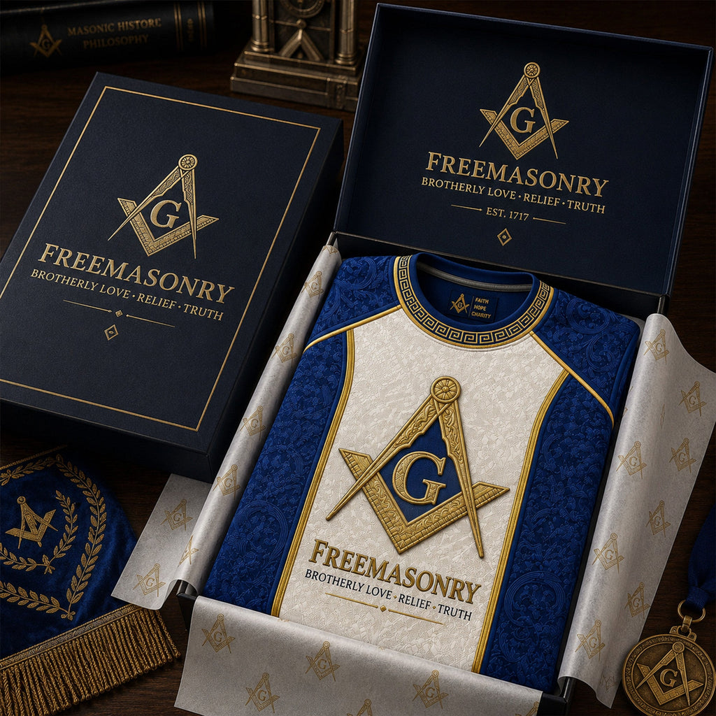 PREMIUM SHIRTS ALK YPT FREE 2307261