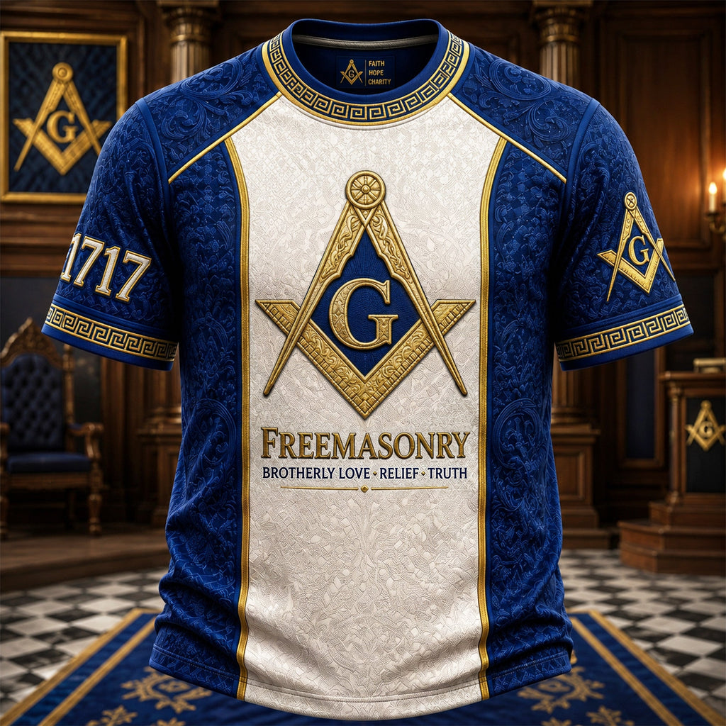 PREMIUM SHIRTS ALK YPT FREE 2307261
