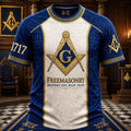 PREMIUM SHIRTS ALK YPT FREE 2307261