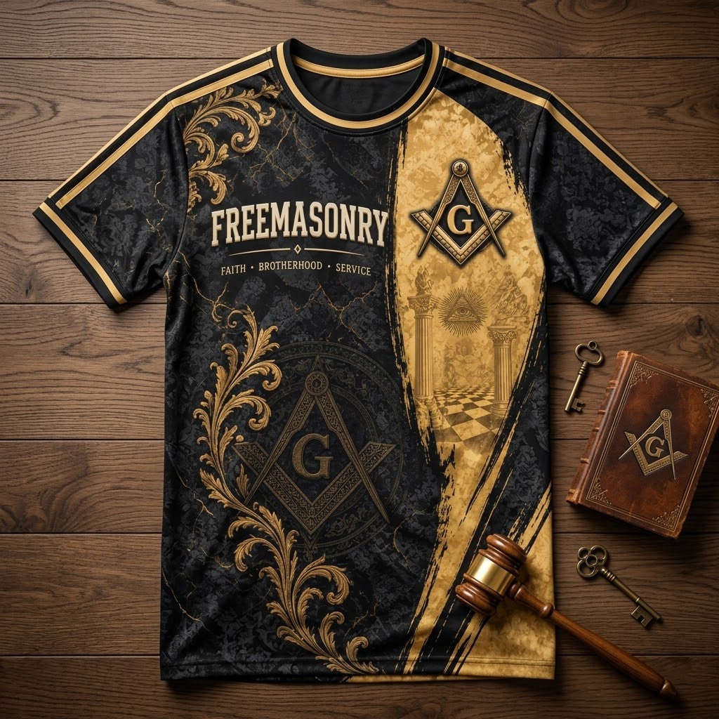 PREMIUM SHIRTS TLQ HTT FREE 1209264