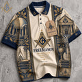 PREMIUM POLO SHIRT HCT APT FREE 1209261