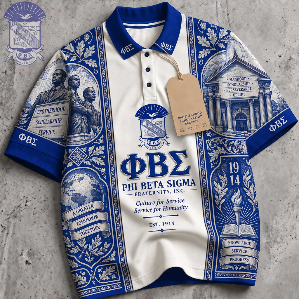 PREMIUM POLO SHIRT HCT APT PBS 1209262