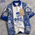 PREMIUM POLO SHIRT HCT APT PBS 1209262