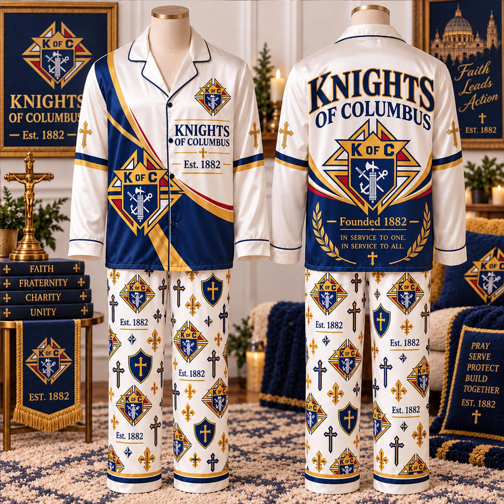 PREMIUM PAJAMAS TLQ DBD KOC 2309268