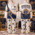 PREMIUM PAJAMAS TLQ DBD KOC 2309268