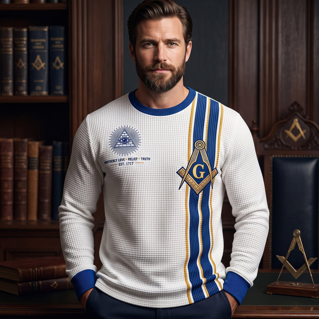 PREMIUM SWEATSHIRT ALK YPT FREE 2409261