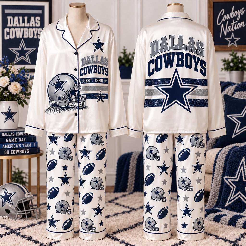 PREMIUM PAJAMAS TLQ DBD DACO 2409262