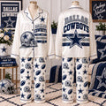 PREMIUM PAJAMAS TLQ DBD DACO 2409262
