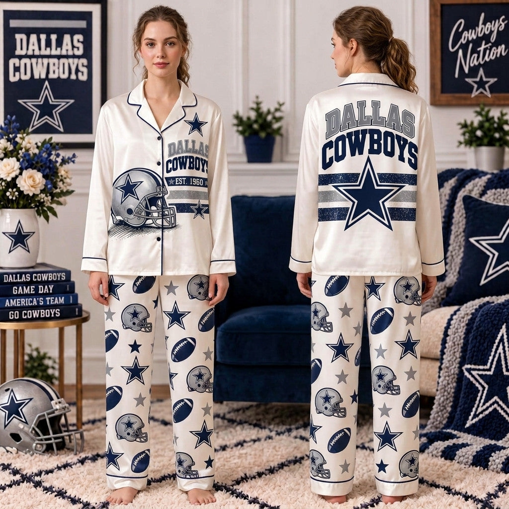 PREMIUM PAJAMAS TLQ DBD DACO 2409262