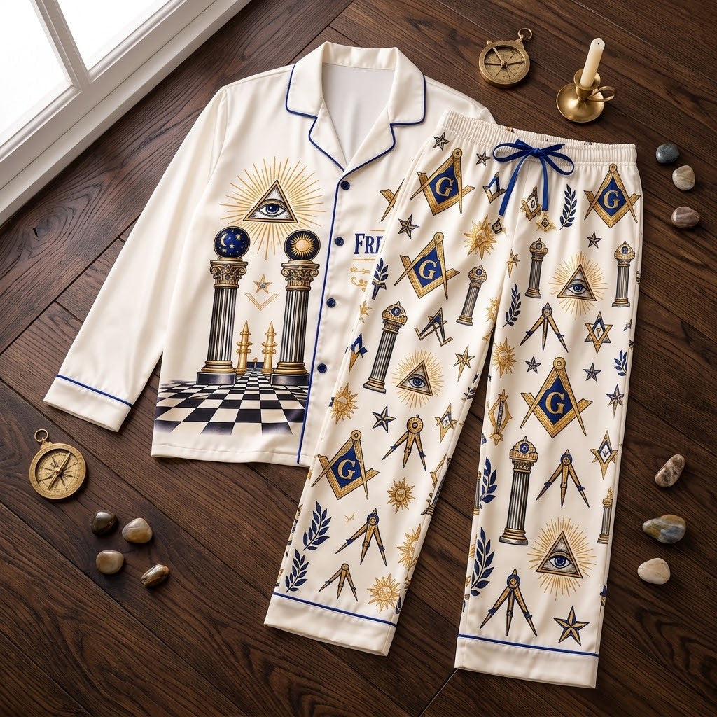 PREMIUM PAJAMAS TLQ DBD FREE 2409261