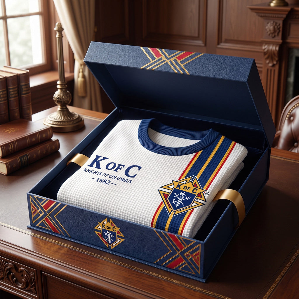 PREMIUM SWEATSHIRT ALK YPT KOC 2409261