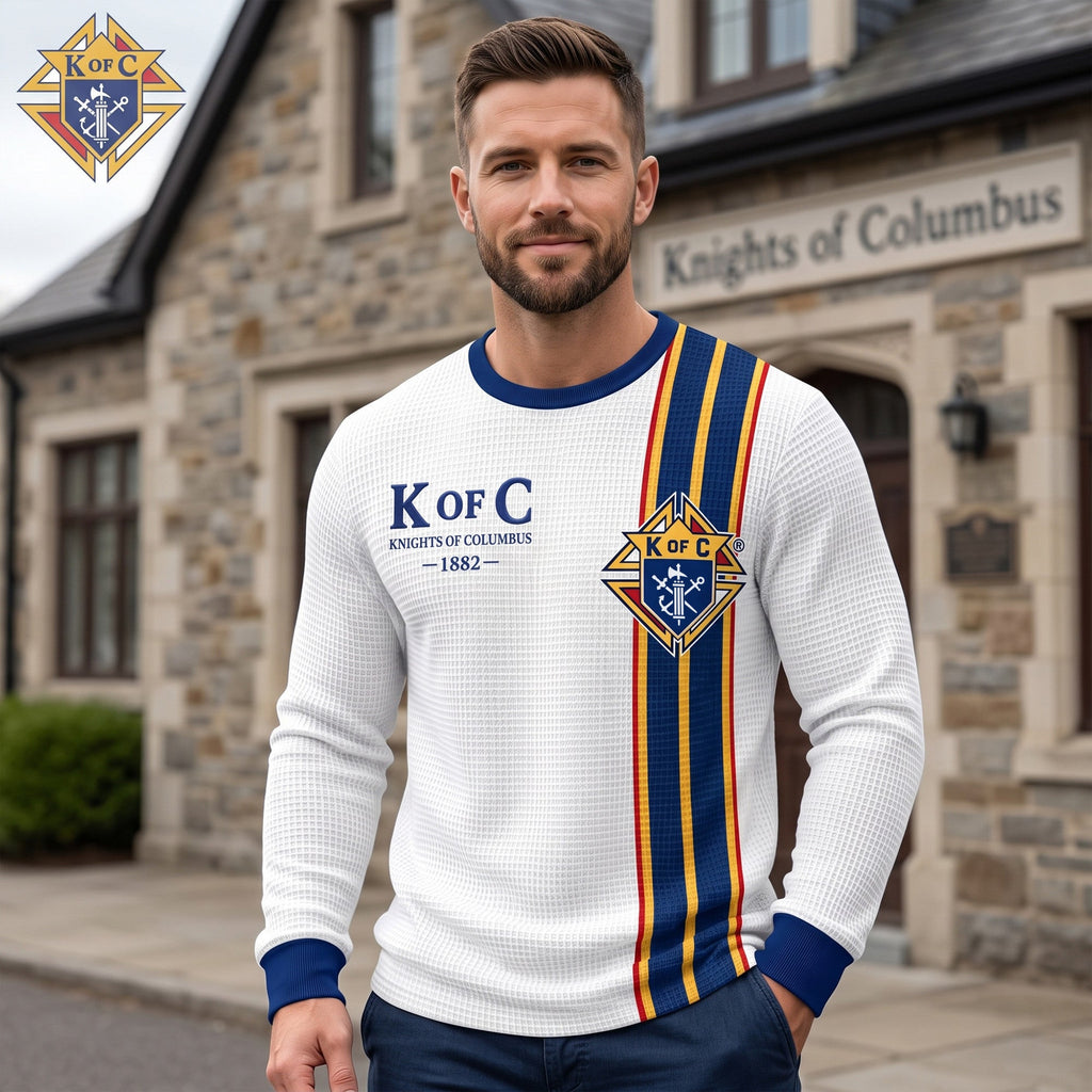 PREMIUM SWEATSHIRT ALK YPT KOC 2409261