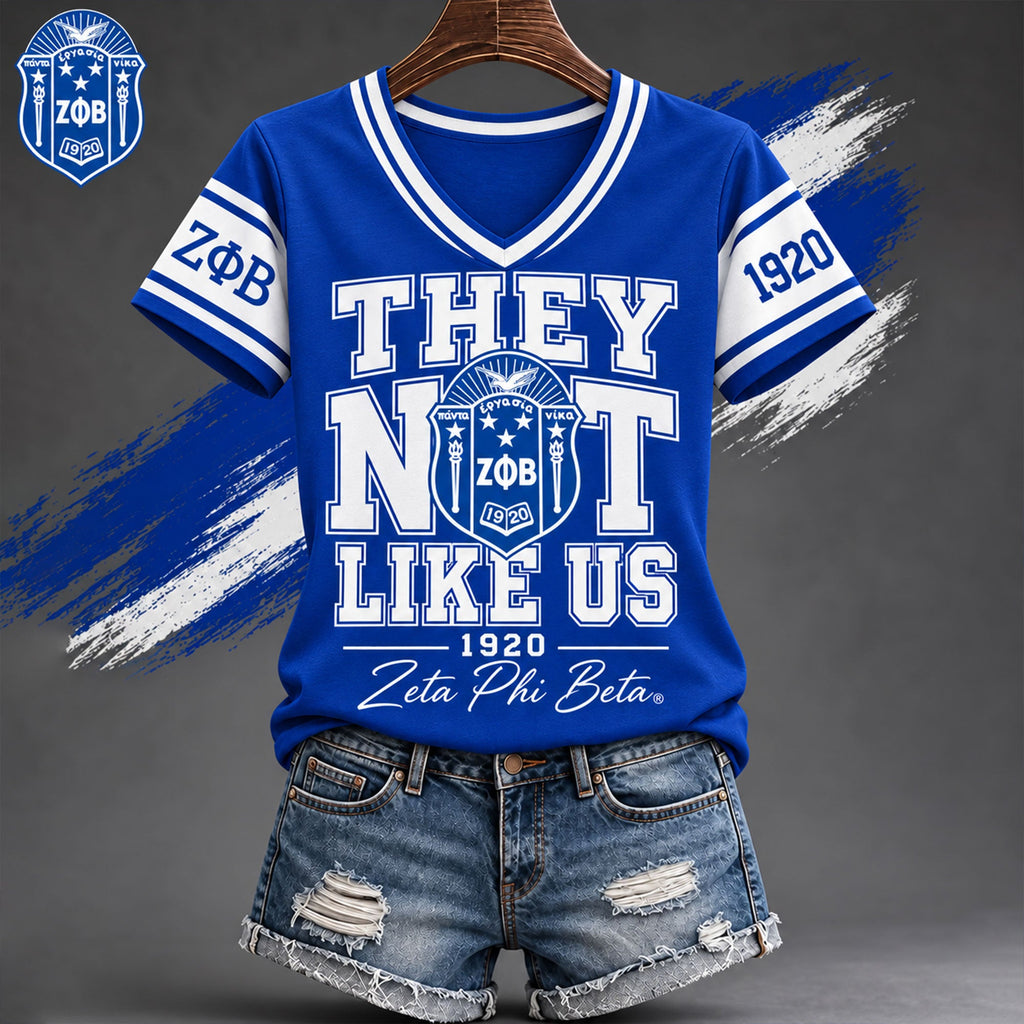 PREMIUM SHIRTS HANNN TND ZPB 2509267