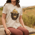 PREMIUM SHIRTS NTH SMBE 2209265