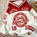 Premium Hoodie TULT NTH DST 1910267