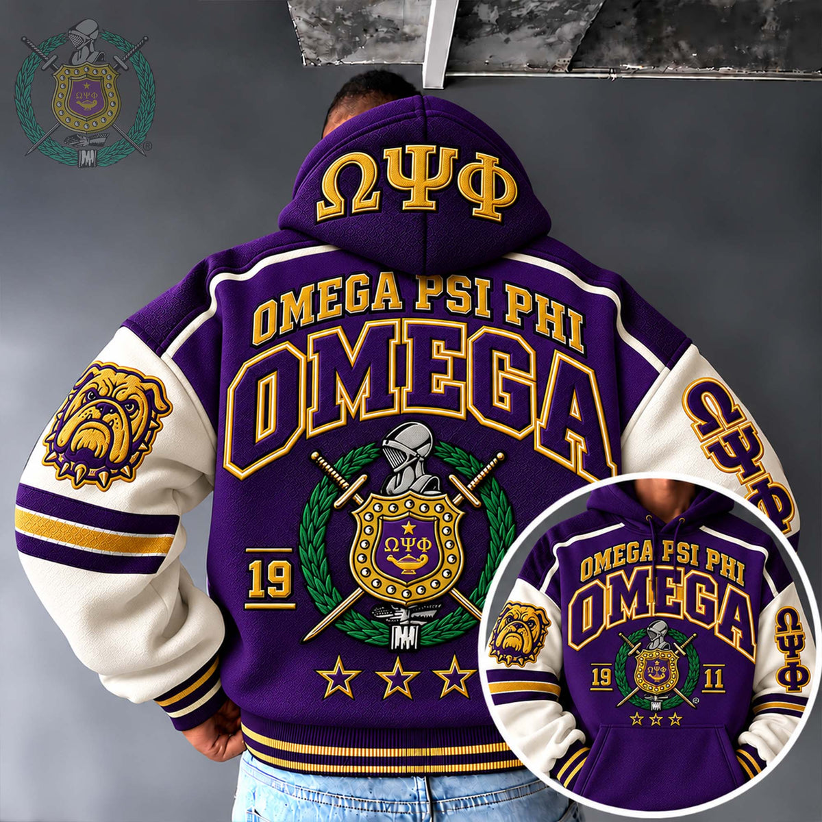 PREMIUM SHIRTS HCT APT OPP 2210265