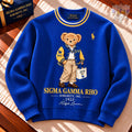 PREMIUM SWEATSHIRT HCT APT SGR 2910263