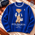 PREMIUM SWEATSHIRT HCT APT ZPB 2910262