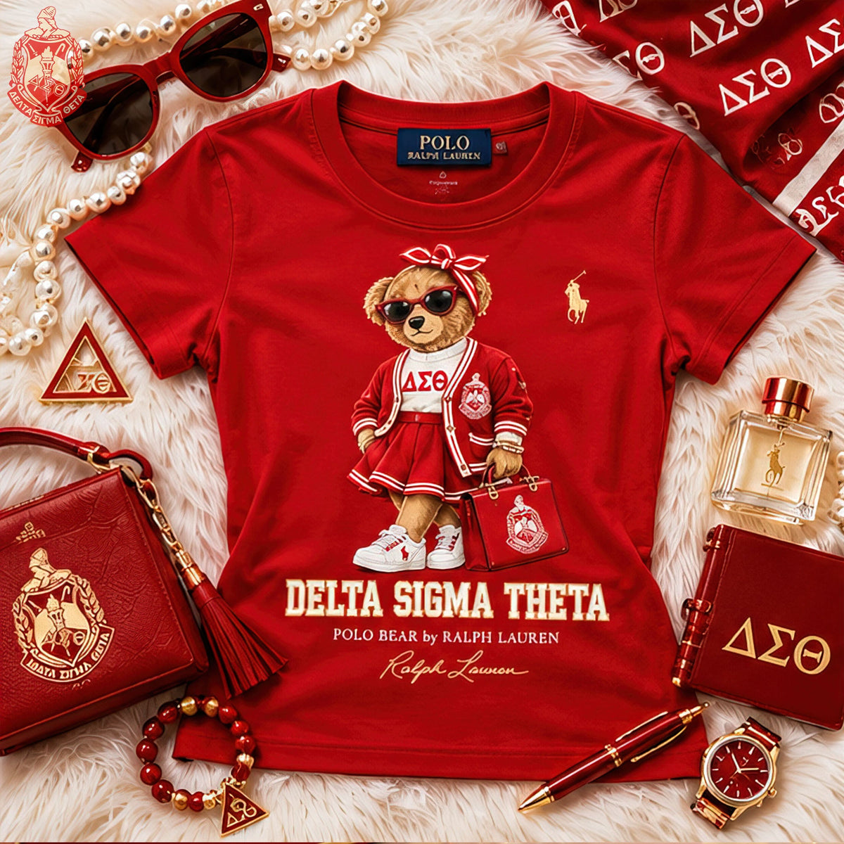 PREMIUM SHIRTS HANNN TND DST 2910264