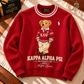 PREMIUM SWEATER HCT APT KAP 3010263