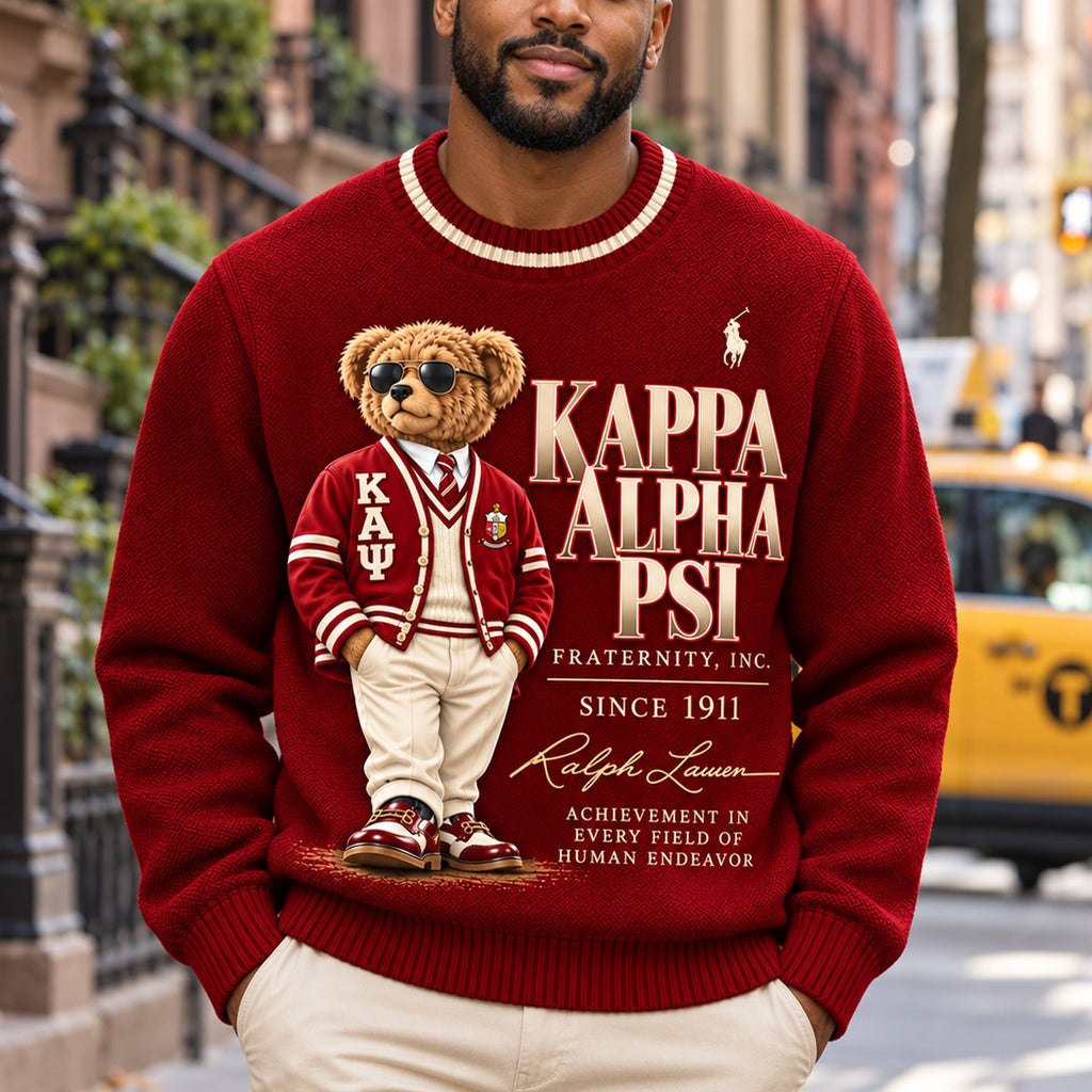 PREMIUM SWEATSHIRT TULT NTH KAP 3010263
