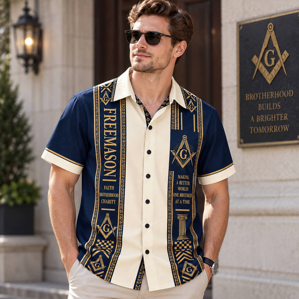 PREMIUM HAWAIIAN SHIRT HCT APT FREE 1609265