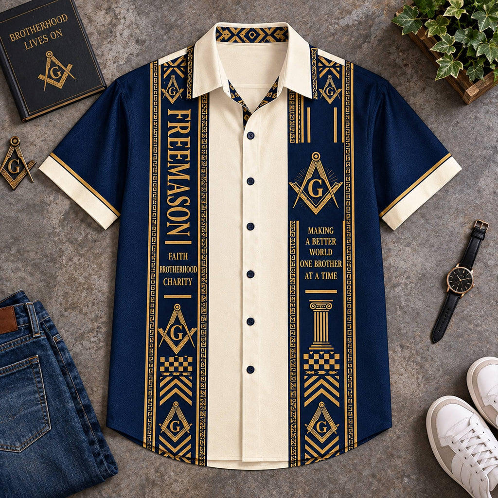 PREMIUM HAWAIIAN SHIRT HCT APT FREE 1609265